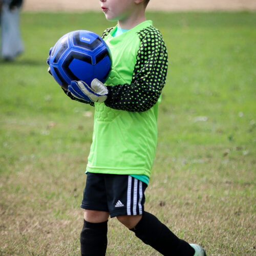 ESP Blue Claws 10 10 20 Conner/Gounaris October 12th, 2020 37546