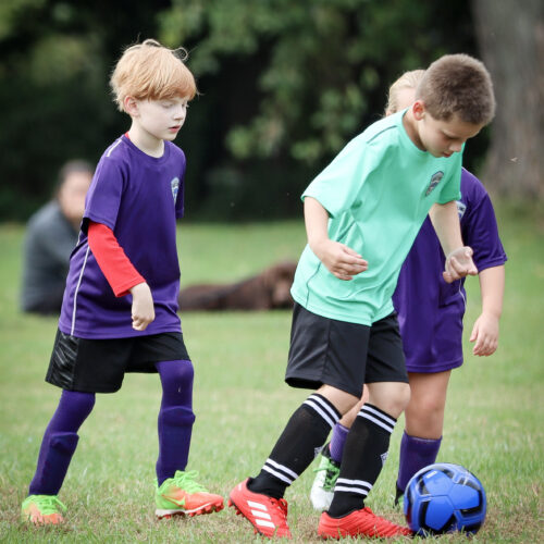 ESP Blue Claws 10 10 20 Conner/Gounaris October 12th, 2020 37615