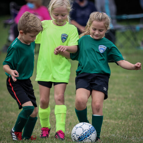 ESP Blue Claws 10 10 20 Wilson/Nicklas October 14th, 2020 39167