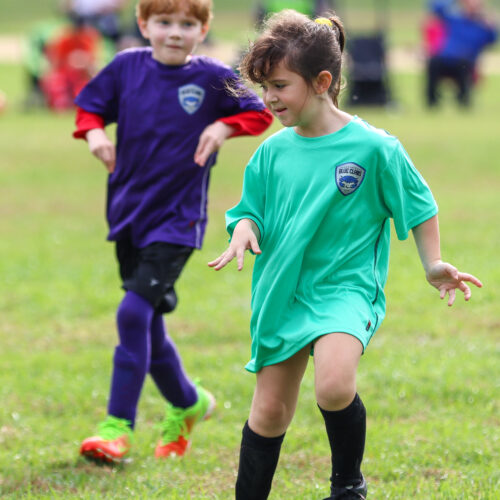 ESP Blue Claws 10 10 20 Conner/Gounaris October 12th, 2020 37520