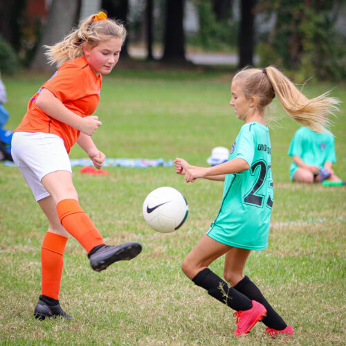 ESP Blue Claws 10 10 20 Sandbek/Paul October 15th, 2020 40165