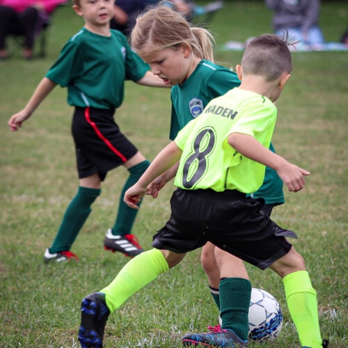 ESP Blue Claws 10 10 20 Wilson/Nicklas October 14th, 2020 39184