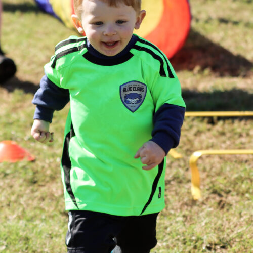 Auto Draft October 4th, 2020 32791