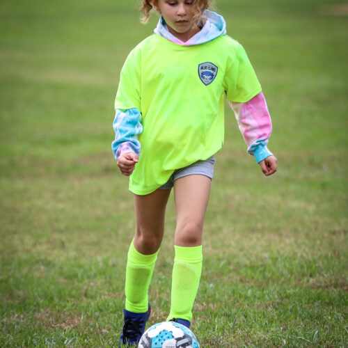 ESP Blue Claws 10 10 20 Wilson/Nicklas October 14th, 2020 39241