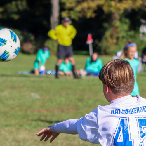 ESP Blue Claws 10 3 2020 Pee Wee Ray/Dziewanowski October 8th, 2020 35839