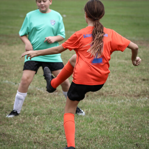 ESP Blue Claws 10 10 20 Sandbek/Paul October 15th, 2020 40153