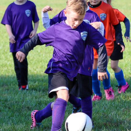 ESP Blue Claws 10 3 2020 Smith/Paul October 8th, 2020 36577