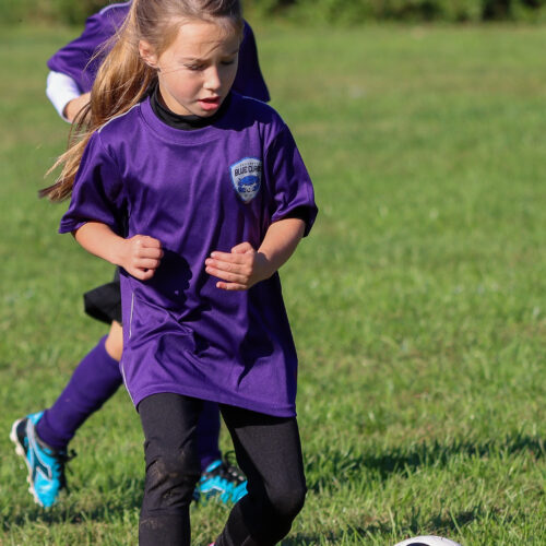 ESP Blue Claws 10 3 2020 Smith/Paul October 8th, 2020 36525