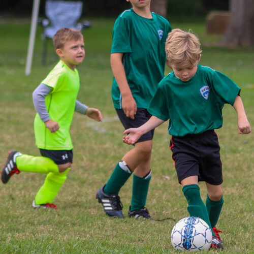 ESP Blue Claws 10 10 20 Wilson/Nicklas October 14th, 2020 39165