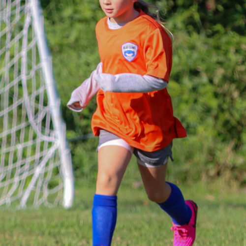 ESP Blue Claws 10 3 2020 Smith/Paul October 8th, 2020 36539