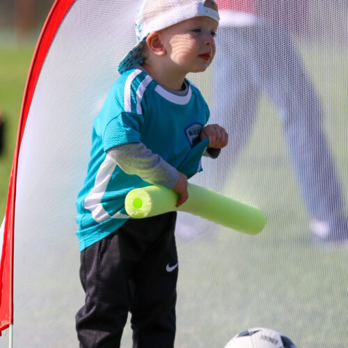 Auto Draft October 5th, 2020 33592