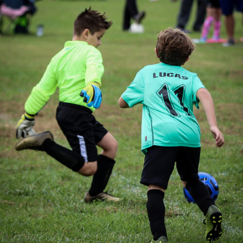 ESP Blue Claws 10 10 20 Conner/Gounaris October 12th, 2020 37629