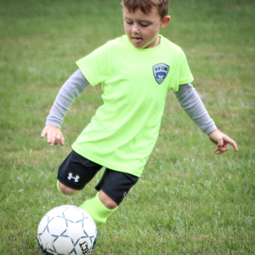 ESP Blue Claws 10 10 20 Wilson/Nicklas October 14th, 2020 39170