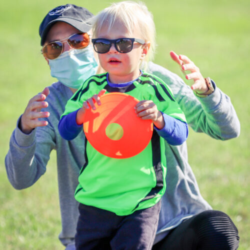 Auto Draft October 5th, 2020 33544