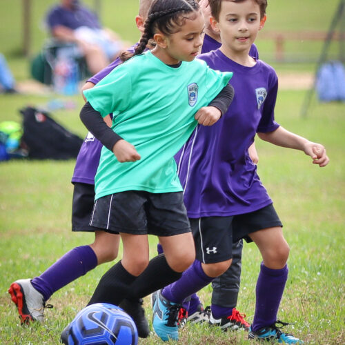 ESP Blue Claws 10 10 20 Conner/Gounaris October 12th, 2020 37600