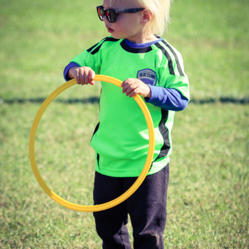 Auto Draft October 5th, 2020 33547