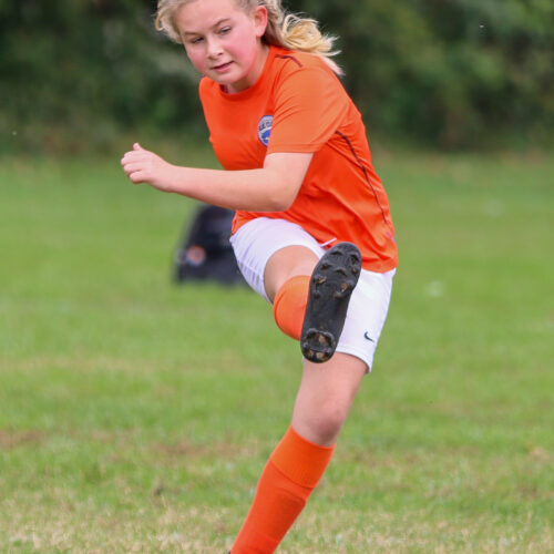 ESP Blue Claws 10 10 20 Sandbek/Paul October 15th, 2020 40170