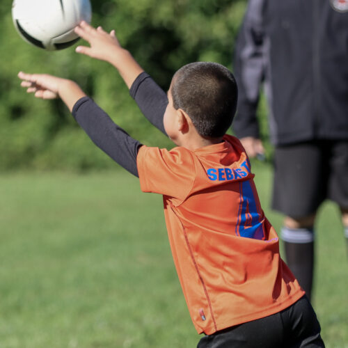 ESP Blue Claws 10 3 2020 Smith/Paul October 8th, 2020 36600