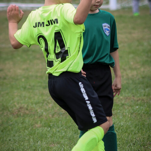 ESP Blue Claws 10 10 20 Wilson/Nicklas October 14th, 2020 39162