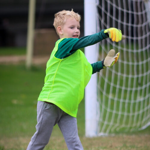 ESP Blue Claws 10 10 20 Wilson/Nicklas October 14th, 2020 39217