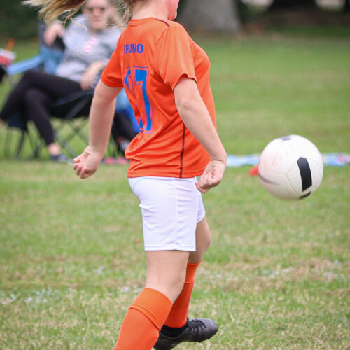 ESP Blue Claws 10 10 20 Sandbek/Paul October 15th, 2020 40167