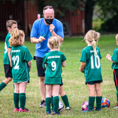 ESP Blue Claws 10 10 20 Wilson/Nicklas October 14th, 2020 39227