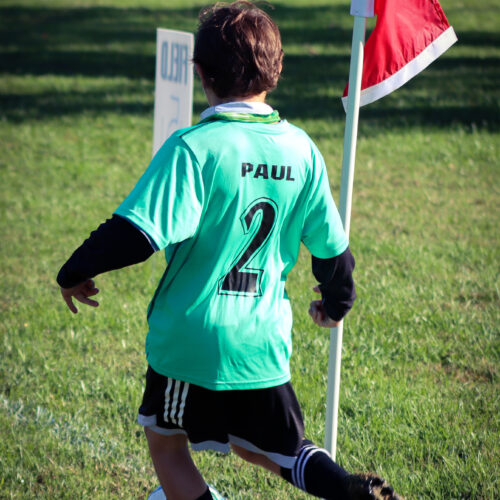 ESP Blue Claws 10 3 2020 Pee Wee Ray/Dziewanowski October 8th, 2020 35772