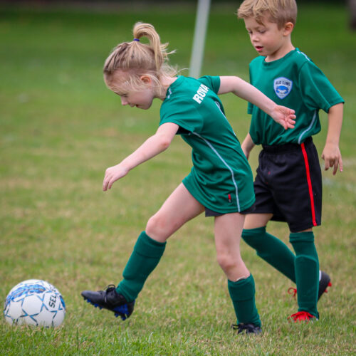 ESP Blue Claws 10 10 20 Wilson/Nicklas October 14th, 2020 39185