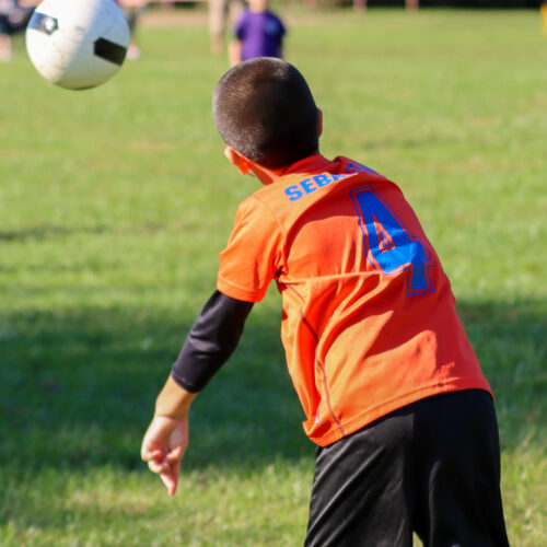 ESP Blue Claws 10 3 2020 Smith/Paul October 8th, 2020 36598