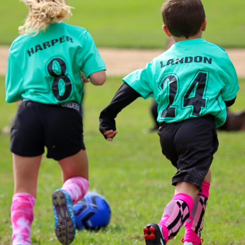 ESP Blue Claws 10 10 20 Conner/Gounaris October 12th, 2020 37574