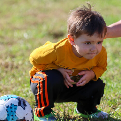 Auto Draft October 5th, 2020 33539