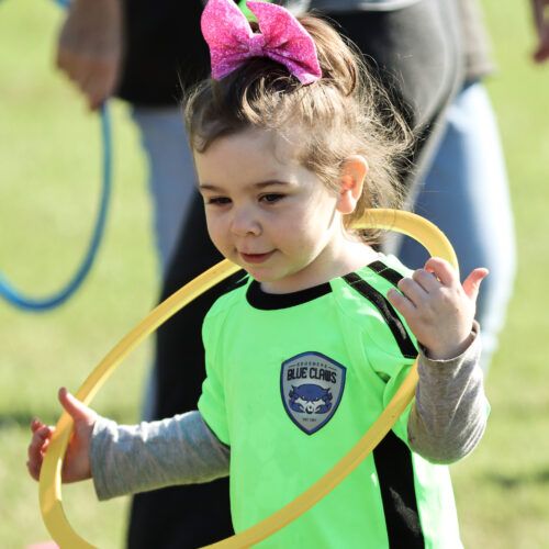 Auto Draft October 5th, 2020 33556