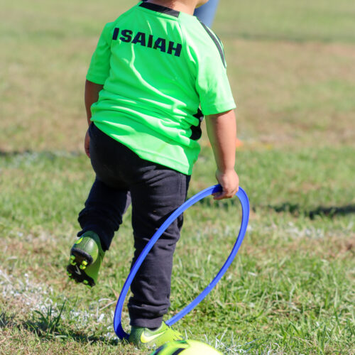 Auto Draft October 5th, 2020 33552