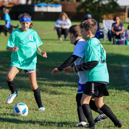 ESP Blue Claws 10 3 2020 Pee Wee Ray/Dziewanowski October 8th, 2020 35784