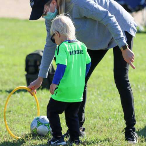 Auto Draft October 5th, 2020 33574