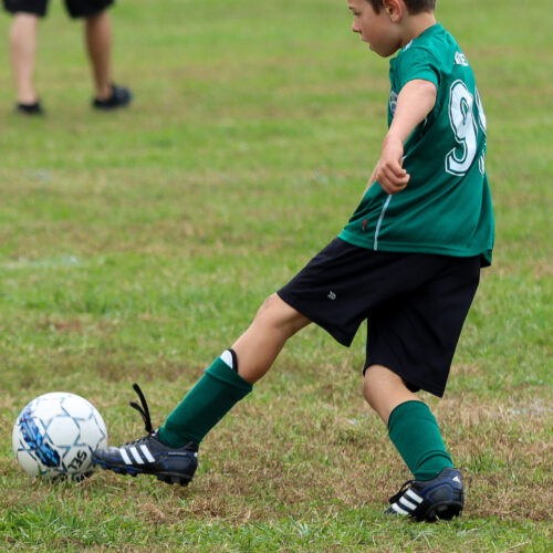 ESP Blue Claws 10 10 20 Wilson/Nicklas October 14th, 2020 39196