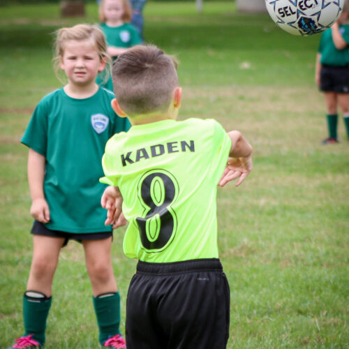 ESP Blue Claws 10 10 20 Wilson/Nicklas October 14th, 2020 39161