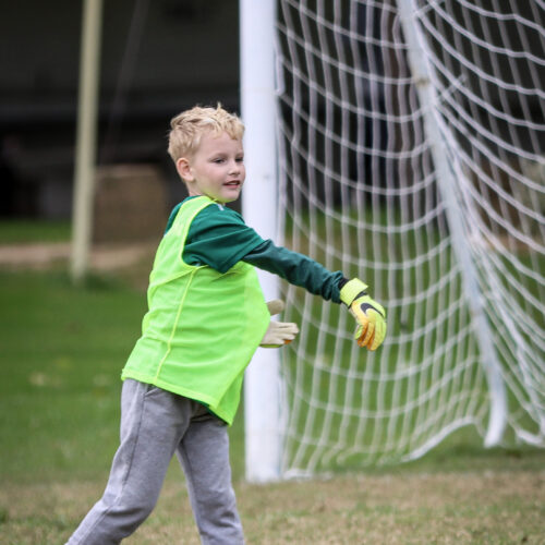 ESP Blue Claws 10 10 20 Wilson/Nicklas October 14th, 2020 39213