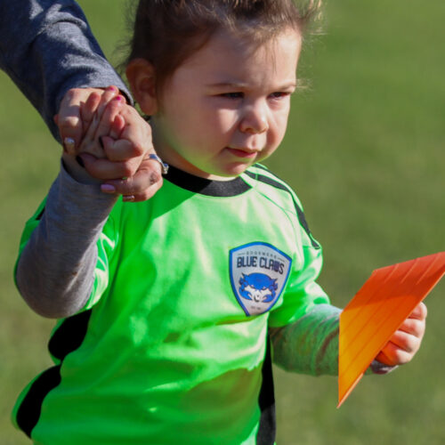 Auto Draft October 5th, 2020 33545