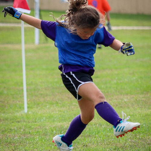 ESP Blue Claws 10 10 20 Conner/Gounaris October 12th, 2020 37499