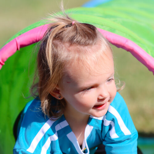 Auto Draft October 4th, 2020 32782