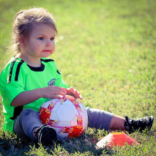 Auto Draft October 5th, 2020 33537