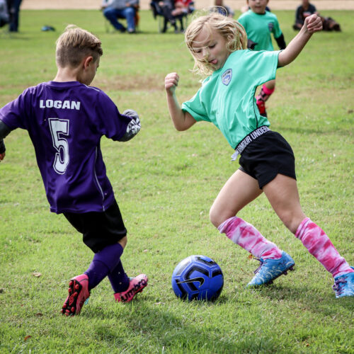 ESP Blue Claws 10 10 20 Conner/Gounaris October 12th, 2020 37568