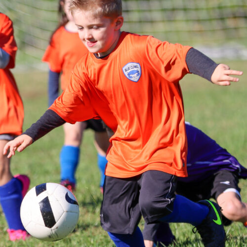 ESP Blue Claws 10 3 2020 Smith/Paul October 8th, 2020 36571