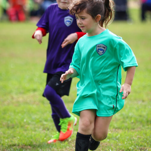 ESP Blue Claws 10 10 20 Conner/Gounaris October 12th, 2020 37521