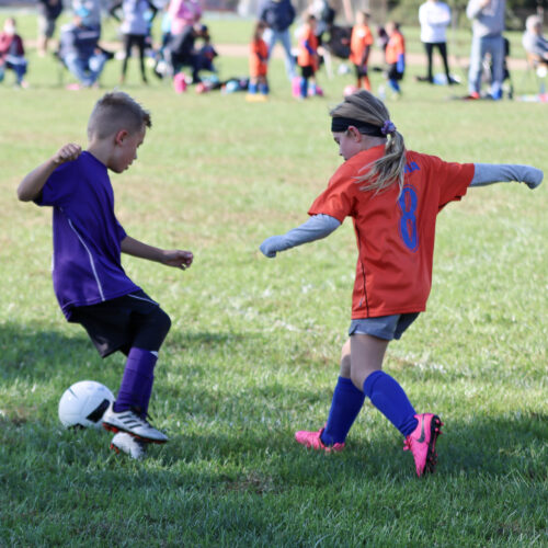 ESP Blue Claws 10 3 2020 Smith/Paul October 8th, 2020 36631