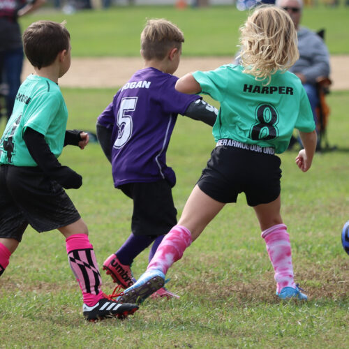 ESP Blue Claws 10 10 20 Conner/Gounaris October 12th, 2020 37576