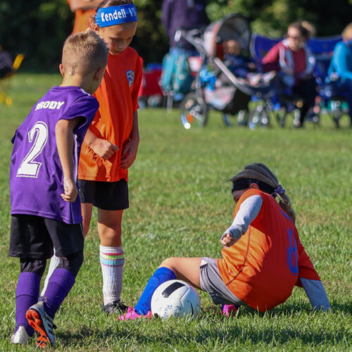 ESP Blue Claws 10 3 2020 Smith/Paul October 8th, 2020 36591