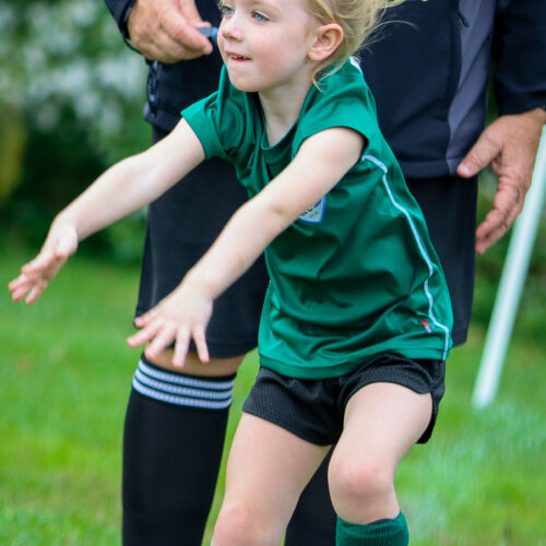 ESP Blue Claws 10 10 20 Wilson/Nicklas October 14th, 2020 39212