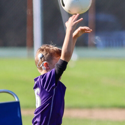 ESP Blue Claws 10 3 2020 Smith/Paul October 8th, 2020 36550